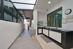 Frankel Estate (D15), Detached #542972951